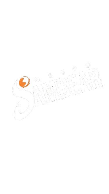 Sambear
